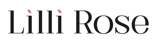 Lilli Rose
