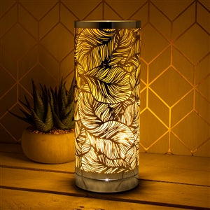 Aroma Touch Lamp Warmer