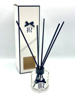 Luxury 100ml Reed Diffuser