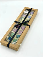 Soy Wax Melt Gift Box ~ Holiday